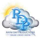RAYNI DAY PRODUCTIONS